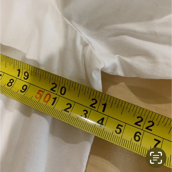 J.Crew 🔥 hobo top - Picture 7 of 8